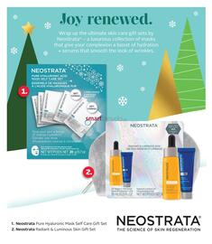 Rexall flyer week 50 Page 26