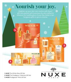 Rexall flyer week 50 Page 27