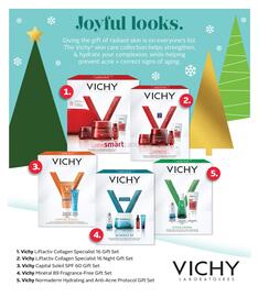 Rexall flyer week 50 Page 29