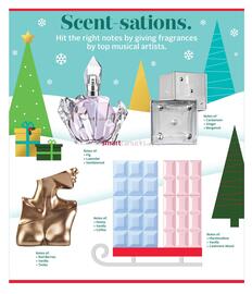 Rexall flyer week 50 Page 31