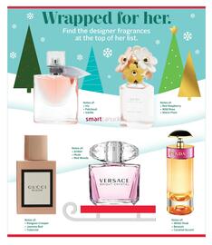 Rexall flyer week 50 Page 35