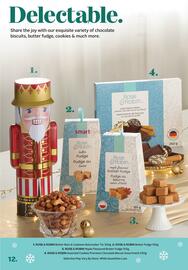 Rexall flyer week 50 Page 48