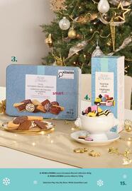 Rexall flyer week 50 Page 51