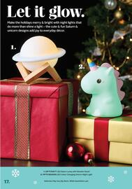 Rexall flyer week 50 Page 53