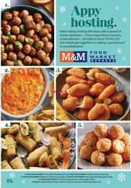 Rexall flyer week 50 Page 61