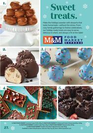 Rexall flyer week 50 Page 63