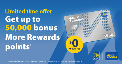 Rexall flyer week 50 Page 66