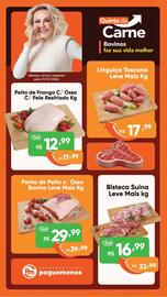 Catálogo Supermercados Pague Menos Página 2