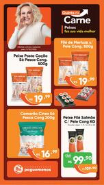 Catálogo Supermercados Pague Menos Página 7