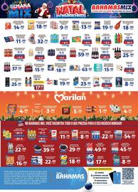 Encarte Bahamas Mix semana 50 Página 2