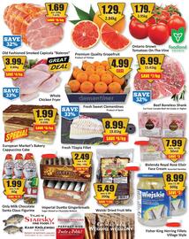 Starsky flyer week 50 Page 2