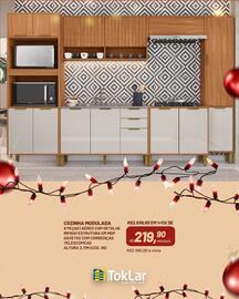 Folheto Toklar Página 2