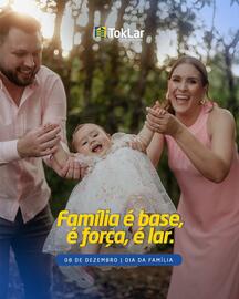 Folheto Toklar Página 3