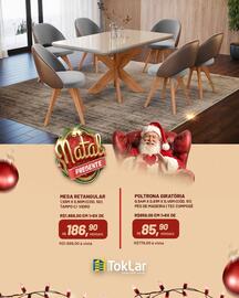 Folheto Toklar Página 4