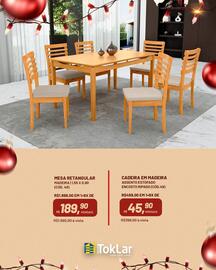 Folheto Toklar Página 5