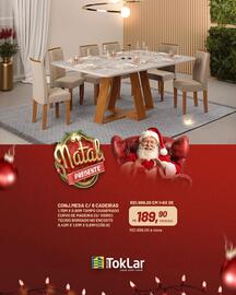 Folheto Toklar Página 7