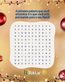 Folheto Toklar Página 8