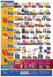 Folheto Atacado Vem semana 50 Página 2