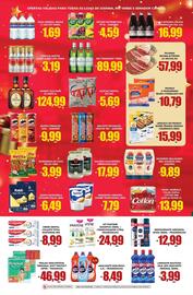 Tabloide Costa Atacadão Página 2