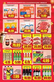 Tabloide Costa Atacadão semana 50 Página 2