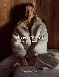 Catálogo Viajes El Corte Inglés Página 100