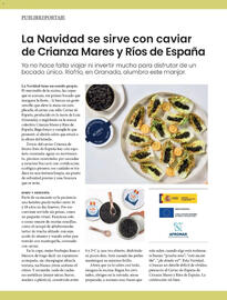 Catálogo Viajes El Corte Inglés Página 13