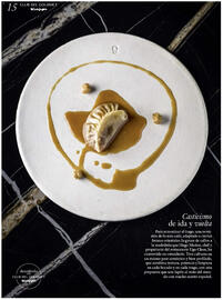 Catálogo Viajes El Corte Inglés Página 15