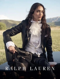 Catálogo Viajes El Corte Inglés Página 2