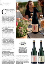 Catálogo Viajes El Corte Inglés Página 23