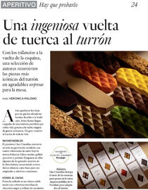 Catálogo Viajes El Corte Inglés Página 24