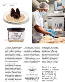 Catálogo Viajes El Corte Inglés Página 27