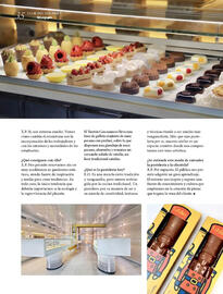 Catálogo Viajes El Corte Inglés Página 35