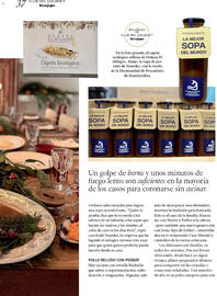 Catálogo Viajes El Corte Inglés Página 37