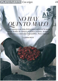 Catálogo Viajes El Corte Inglés Página 44