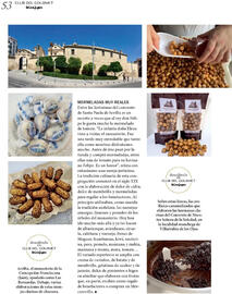 Catálogo Viajes El Corte Inglés Página 53