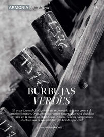 Catálogo Viajes El Corte Inglés Página 54