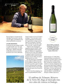 Catálogo Viajes El Corte Inglés Página 57