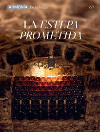 Catálogo Viajes El Corte Inglés Página 60