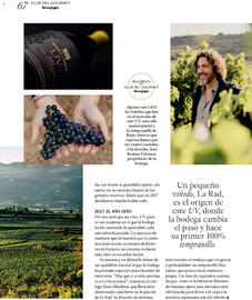 Catálogo Viajes El Corte Inglés Página 67