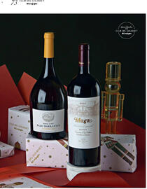 Catálogo Viajes El Corte Inglés Página 73