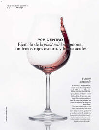 Catálogo Viajes El Corte Inglés Página 77