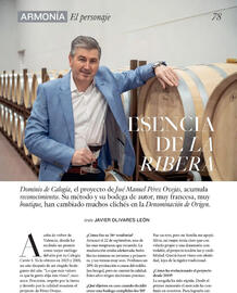 Catálogo Viajes El Corte Inglés Página 78