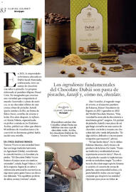 Catálogo Viajes El Corte Inglés Página 83