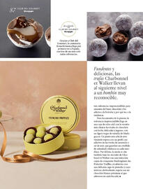 Catálogo Viajes El Corte Inglés Página 87