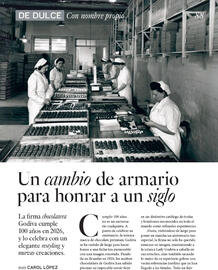 Catálogo Viajes El Corte Inglés Página 88