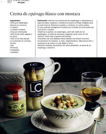 Catálogo Viajes El Corte Inglés Página 93