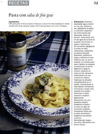 Catálogo Viajes El Corte Inglés Página 94