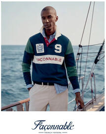 Catálogo Viajes El Corte Inglés Página 99