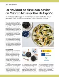 Catálogo Viajes El Corte Inglés Página 13