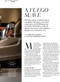 Catálogo Viajes El Corte Inglés Página 17